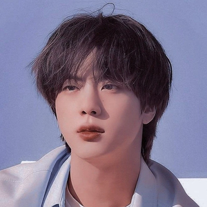 느린심장박동 profile image