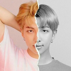 Joongood profile image