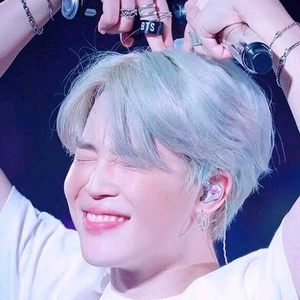 ჱ̒ｰ̀֊ｰ́ profile image