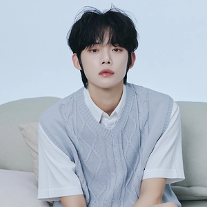 체웅냥이자최연준인남자를사랑하는롸 profile image