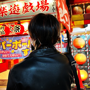 watayanabee profile image