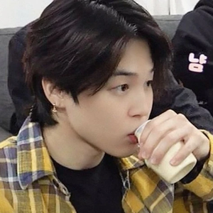 pjm1310⟭⟬¹ profile image