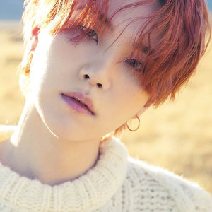 hình ảnh hồ sơ cá nhân