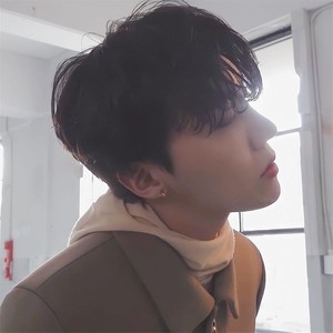 석얌 profile image