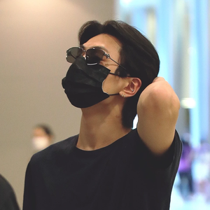 realrya profile image