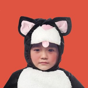 forty02 profile image