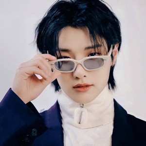 ❶Jackychen profile image