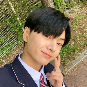 Yui¹² profile image