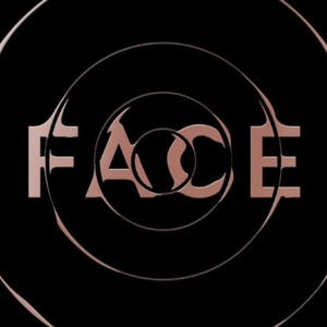 PJM1FACE profile image