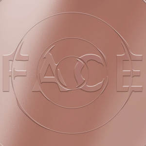 PJM1FACE² profile image