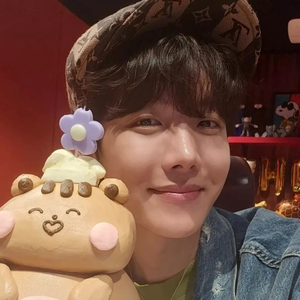 lilinda profile image