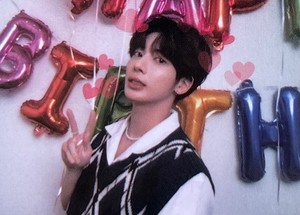 콩달 profile image