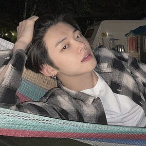 유연2 profile image