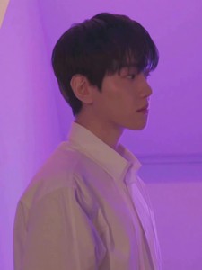 77smeng profile image