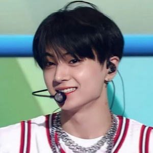 고양이제이 profile image