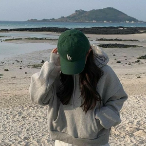 단지열 profile image