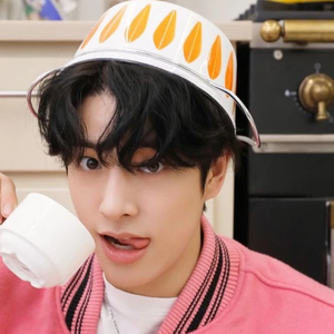 jesseeel profile image