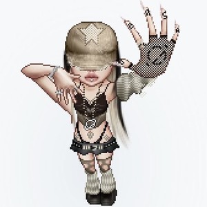 wjdcksdl profile image