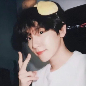 baekchelsea profile image