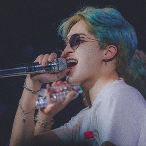 정쿠키인뎅 profile image