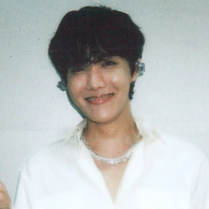 RuthHB¹ profile image