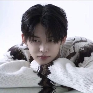 모아팁잉 profile image