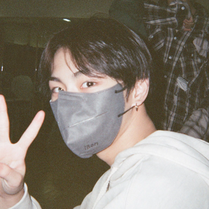 jwonstarss profile image