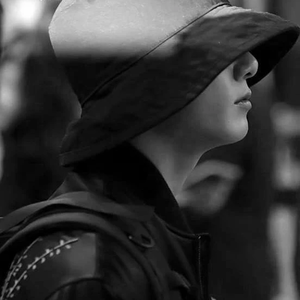 KooNai profile image