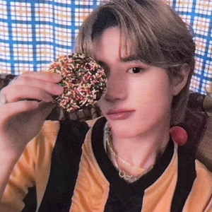 신문 profile image