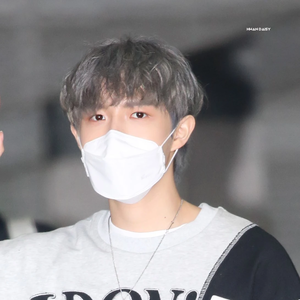 째니죠아미쵸 profile image