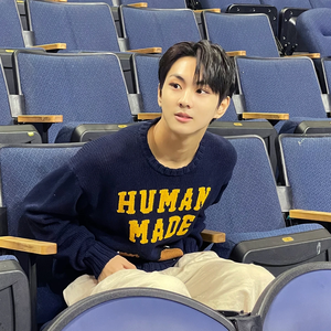 YUNGHOON profile image