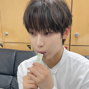 4ddeonu profile image