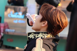 D리옌 profile image