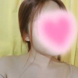 youniquee profile image