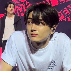 prkjongsaeng profile image