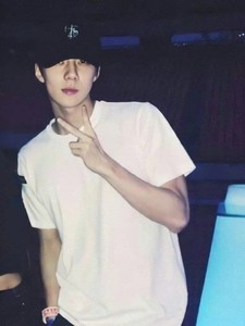 爱xunxunzi profile image