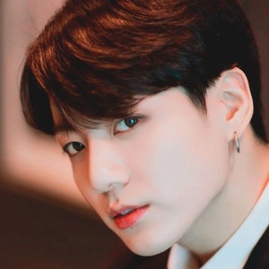 하등 profile image