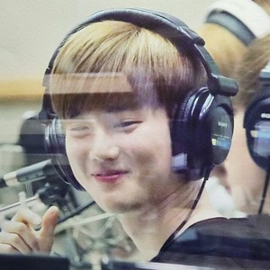 엑소일반인여친 profile image