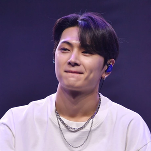 IanIan12 profile image