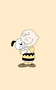 유치하대도뭐나답잖아 profile image