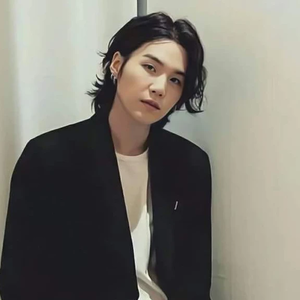 GeniusYoon profile image