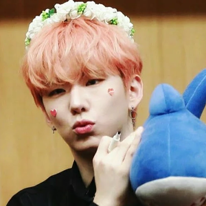 catfranfi profile image