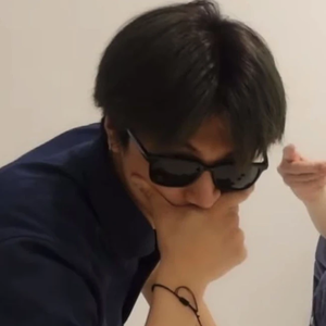 iheartsunjay profile image