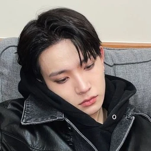 HeeSngh profile image