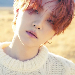 SofiarAway³ profile image