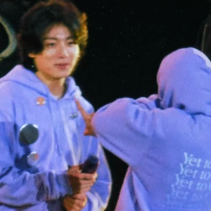 jitakooᒾ⁷ profile image