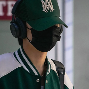 aellaaa profile image