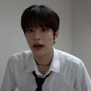 어쩔모아⁵ profile image