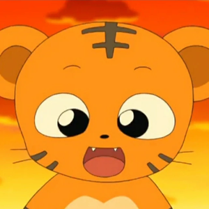 수녕아나라세워 profile image