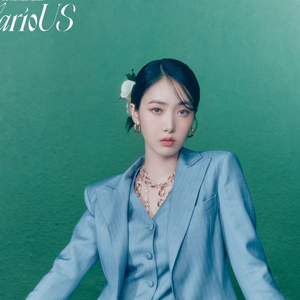 더나비 profile image